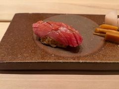 -Ginza Onodera 鮨(外滩十八号店)