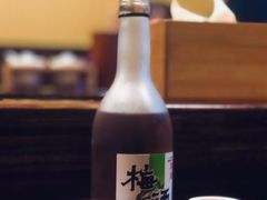 -本格·深夜食堂(北理工店)