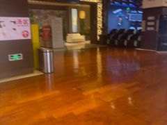 -汤连得(长清路店)