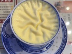 -捷信牛奶甜品世家(合生汇店)