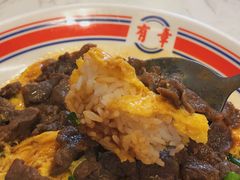 -有章牛杂(石厦店)