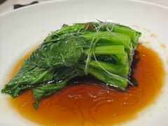 -望京辣宴·古法川菜(望京店)
