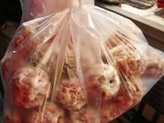 -天津堆姐糖堆刨冰(河东区总店)