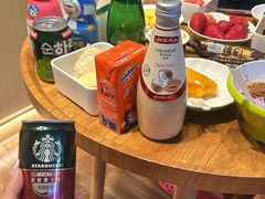 -北方暖暖温泉洗浴(沈阳北站店)