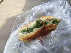 -王天顺海苔饼