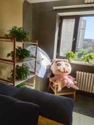 -觅屿日式脱毛美肤