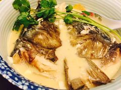 -75幢私房菜馆
