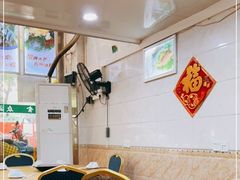 -众源美食(光复阁店)