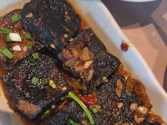 -洞庭鱼香(万科店)