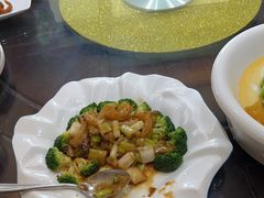 -中苑海韵