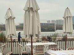 -小小花园 Le.Petit.Jardin(西岸滨江店)