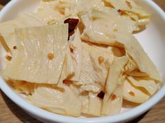 -新加坡高记KOO KEE Restaurant(盈科店)