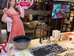 -刘一手重庆火锅(万达广场店)