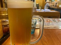 -日出拉面(望京店)