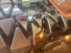 -姆们M Sweetie Cake(三里屯店)