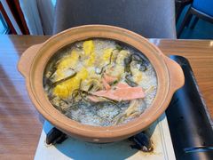 -有红鸡毛店·川菜(建设路店)