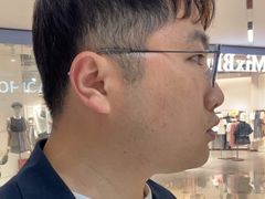-沫芮眼镜·蔡司·依视路·尼康明月(环创店)