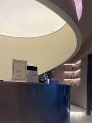 -VALMONT·若嫚蝶国际美肤中心