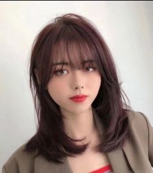 点击看大图 -唐美