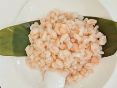 -西山人家·传统苏帮菜·家宴(木渎店)