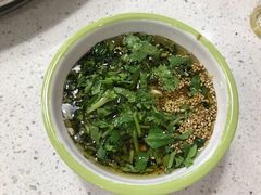 -陳艳红火锅(港汇店)