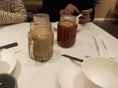 -鹿港小镇(黄金店)