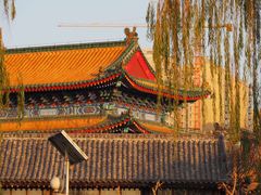 -济南国际园博园