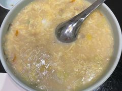 -泰山廊亦舫(丽景店)