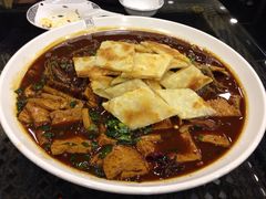 iphone_upload_pic-东四民芳餐厅(世茂工三店)