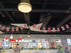 -豪客来牛排(雄峰城店)