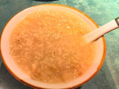 -老昌春饼(大直街店)