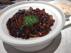 -和记小菜(七宝店)