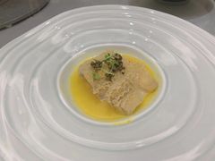 -常州华美达国际大酒店·餐饮部