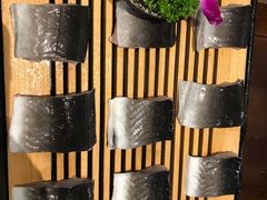 -东味北道熟成·炭火烤肉(九龙店)