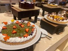 -澳门喜来登大酒店