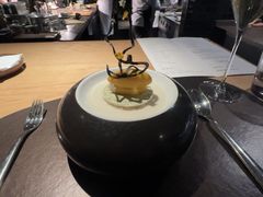 -泰安门Taian Table(镇宁路店)
