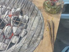 -胖子鱼·天水麻辣鱼火锅(秦州407店)