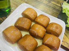 -京北128号院火锅鸡
