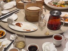 -金鸭季·北京烤鸭(深业上城店)