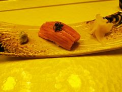 -空蝉怀石料理(益丰·外滩源店)