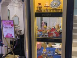 -MELAND CLUB亲子乐园·派对·餐厅(北京芳圆里ID MALL店)