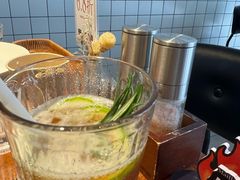 -卡朋厨房(289艺术园区店)