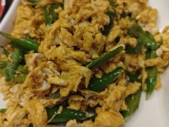 -九老汉·川渝江湖菜(合川路2店)