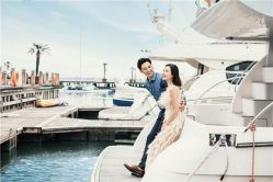 -IDO婚纱摄影(上海旗舰店)