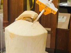 -金厨泰国餐厅·全泰籍厨师料理(拱北店)