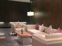 -聚宾楼·烤鸭·家宴(科技三路店)