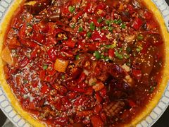 -唐河王记·南阳民间菜(国基路店)