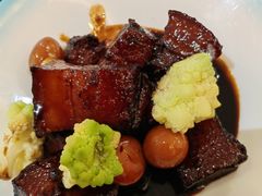 -阿英煲(凉城路店)