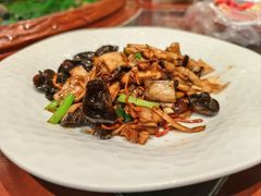 -普天和酒楼·新津菜·烤鸭(天津之眼店)