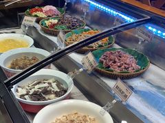 -耕渔小院·湖南鱼鲜(望城店)